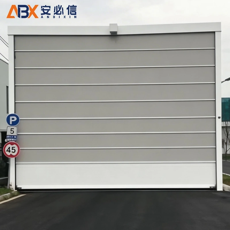 大兴安岭地区上叠门